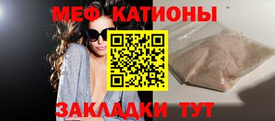 a pvp Кимры