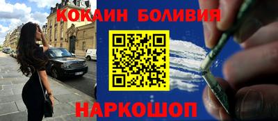 ECSTASY Кингисепп