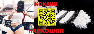 a pvp Кимры