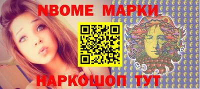 a pvp Кимры