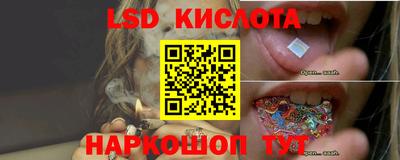 a pvp Кимры