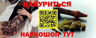 a pvp Кимры