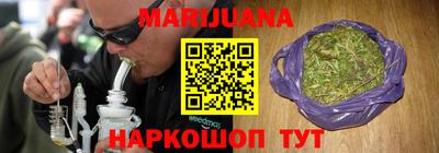 ECSTASY Кингисепп