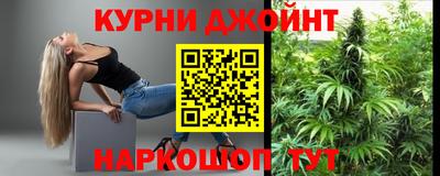a pvp Кимры