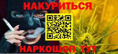 ECSTASY Кингисепп
