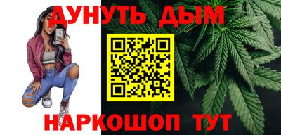ECSTASY Кингисепп
