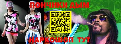 ECSTASY Кингисепп