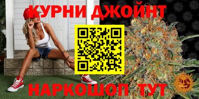 ECSTASY Кингисепп