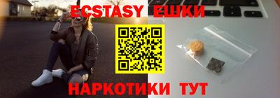 a pvp Кимры
