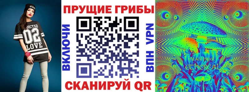 Галлюциногенные грибы прущие грибы  Лесосибирск 