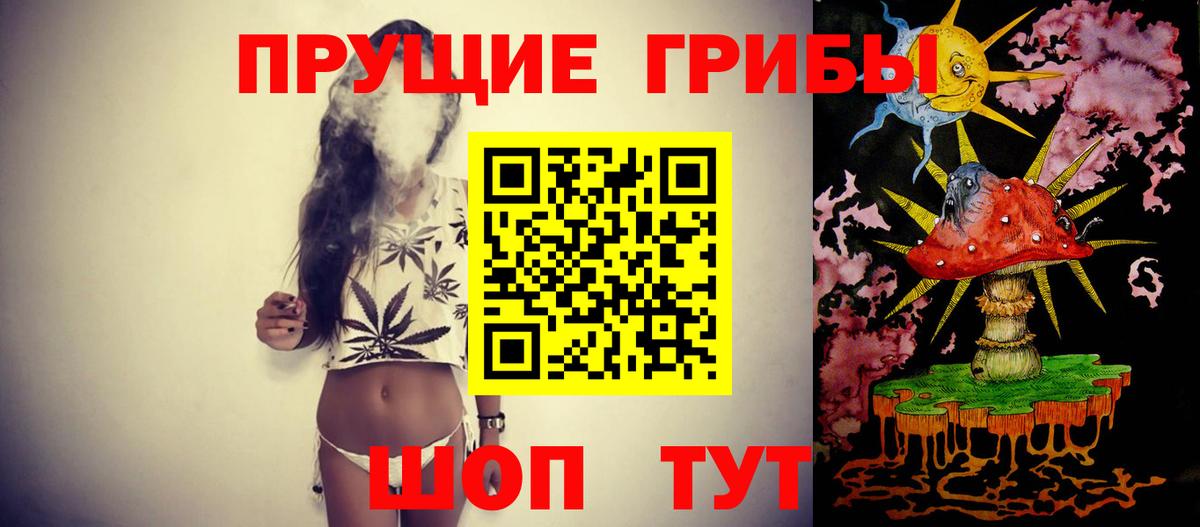 Псилоцибиновые грибы Magic Shrooms  Вход с VPN  Лесосибирск  Галлюциногенные грибы Psilocybe 